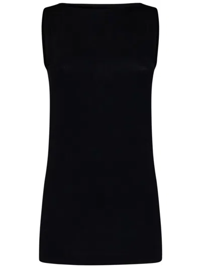 Wolford Aurora Top