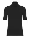 Wolford Aurora Top