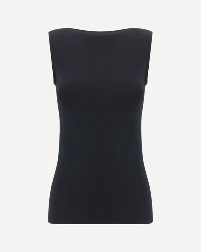 WOLFORD AURORA TOP