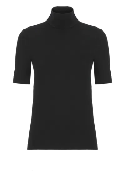 WOLFORD AURORA TOP