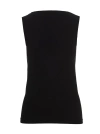 WOLFORD AURORA TOP