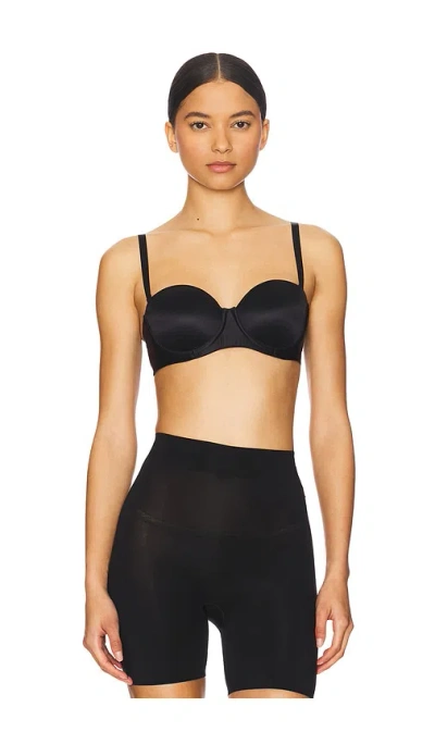 Wolford Bandeau Bra
