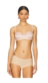 Wolford Bandeau Bra