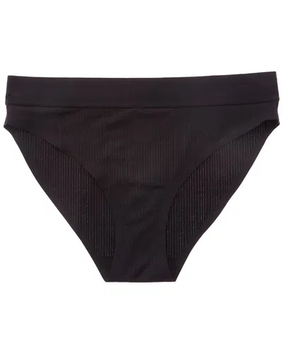 Wolford Beauty Bikini Brief In Black