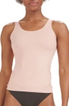 WOLFORD BEAUTY TANK TOP