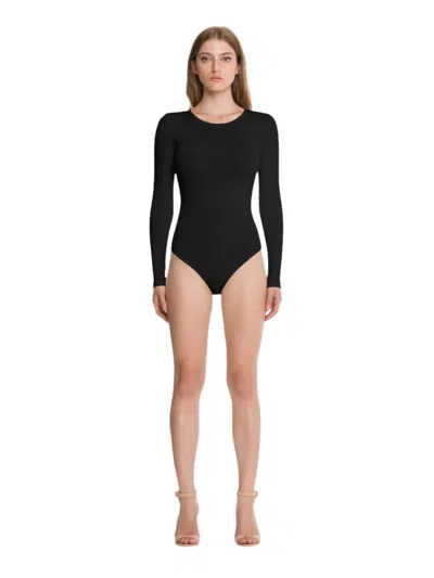 Wolford Berlin Body