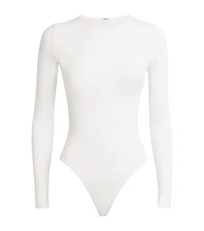 WOLFORD BERLIN BODYSUIT