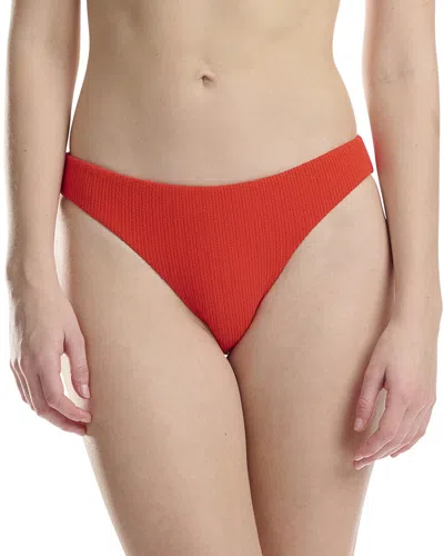 WOLFORD WOLFORD BIKINI BOTTOM