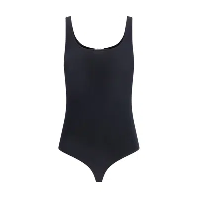 Wolford Jamaika Body In Black