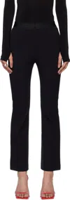 Wolford Grace In 7005 Black