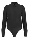 Wolford Blouse Body