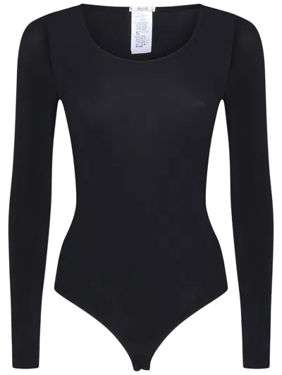 WOLFORD WOLFORD BODUÌYSUIT