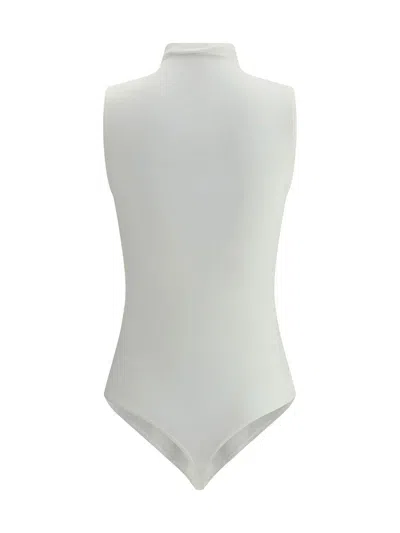 Wolford Body