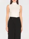 Wolford String Stretch-jersey Body