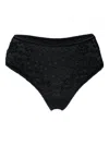 Wolford Bold Lace Briefs