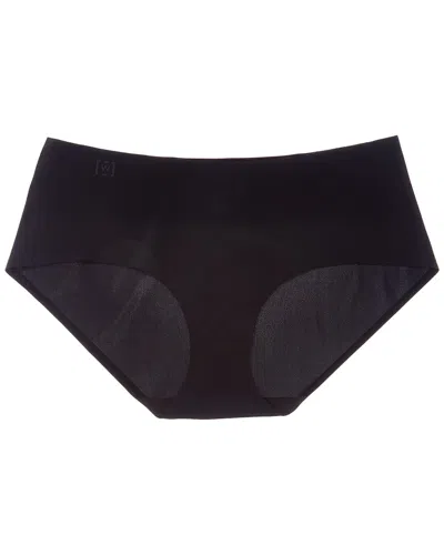 Wolford Brief In Black