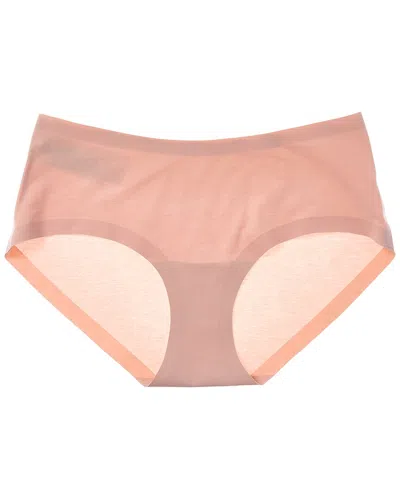 Wolford Brief In Multi