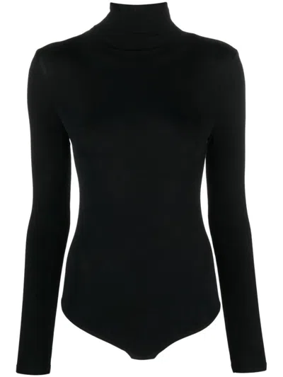 Wolford Colorado Body