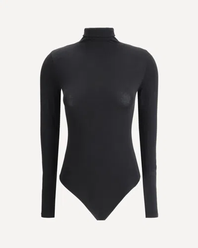 WOLFORD COLORADO BODYSUIT