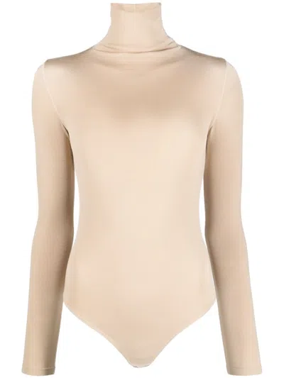 WOLFORD COLORADO BODYSUIT