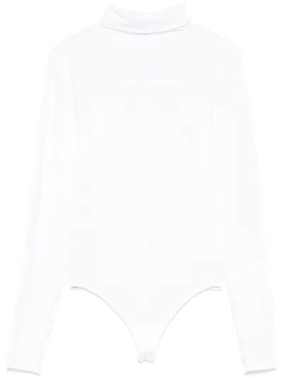 WOLFORD COLORADO BODYSUIT