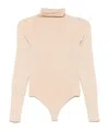 Wolford Colorado String Bodysuit