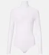 Wolford Colorado String Bodysuit