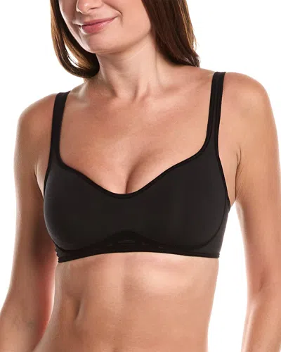 Wolford Contour 3w Cup Bra In Multi