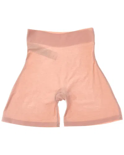 Wolford Control Short In Neutral