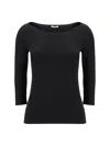 Wolford Cordoba Top