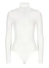 Wolford Top