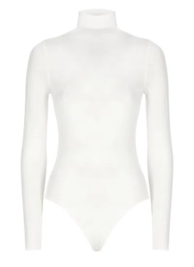 WOLFORD COTTON BODY