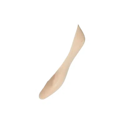 Wolford Cotton Footsies Socks In Neutral