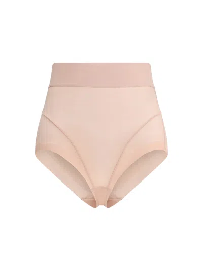 Wolford Curve Brief