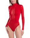 WOLFORD WOLFORD DIONE STRING BODY