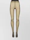 Wolford Black Underwear In Clothing In Neutrals