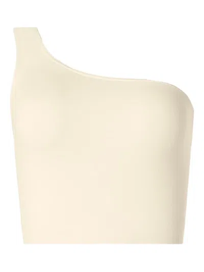 Wolford Energy Top In Neutral