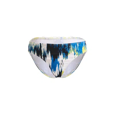 Wolford Essentials Bikini Brief In Multi