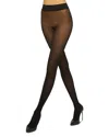 Wolford Fatal 50 Tights In Black