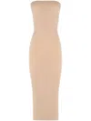 Wolford Shaping Fatal Midi Dress