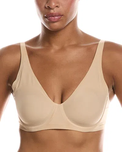 Wolford Full Bra In Neutral