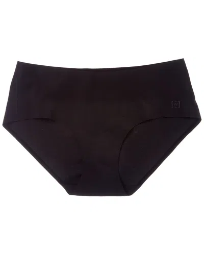 Wolford Full Brief Panty In Animal Print