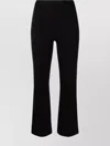 Wolford Grace In Black