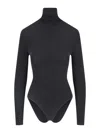Wolford Topwear