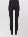 Wolford Warm Up Leggings In Multi