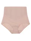 Wolford High Waist Shaping Panty
