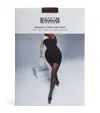 Wolford Individual 10 Tights In Black