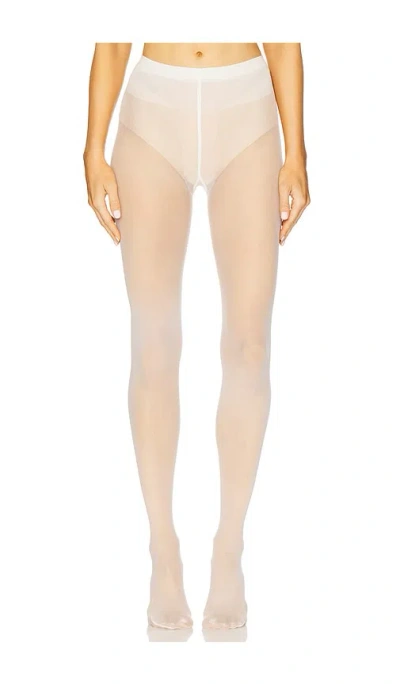 Wolford Individual 20 Tights