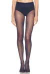 Wolford Individual 20 Tights