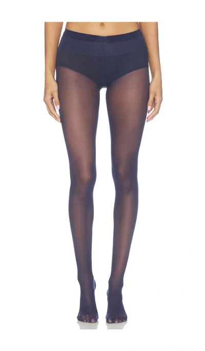 Wolford Individual 20 Tights In Multi